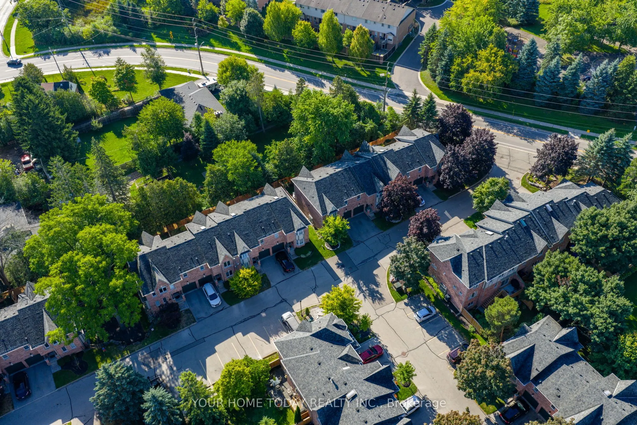 76 River Drive, #8