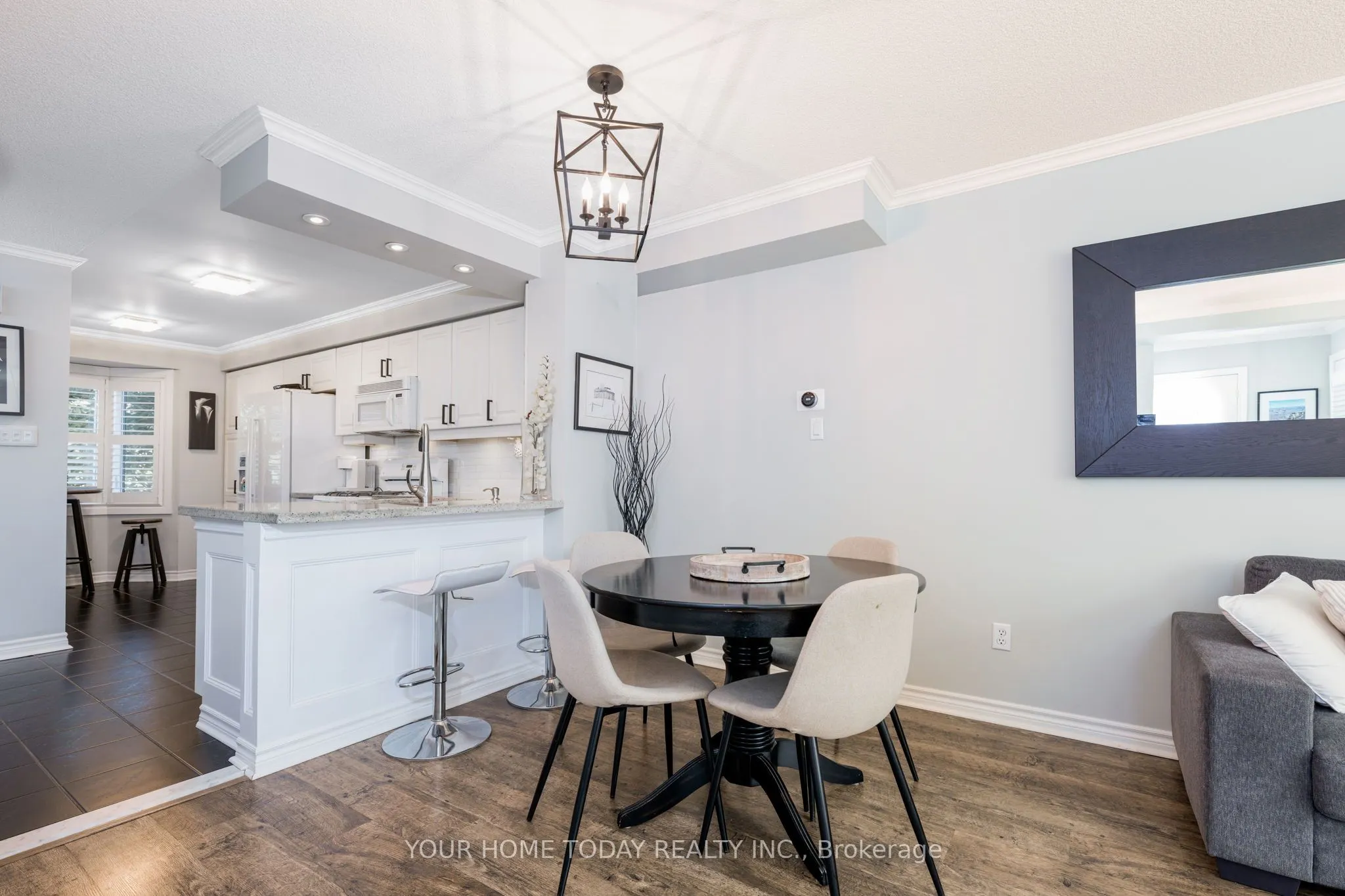 76 River Drive, #8