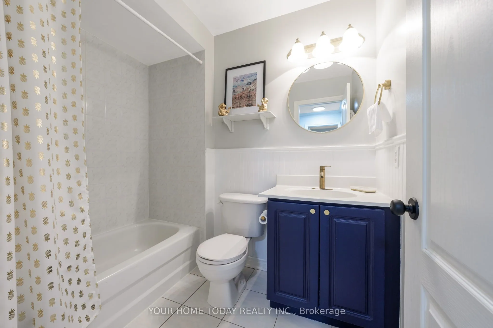 76 River Drive, #8