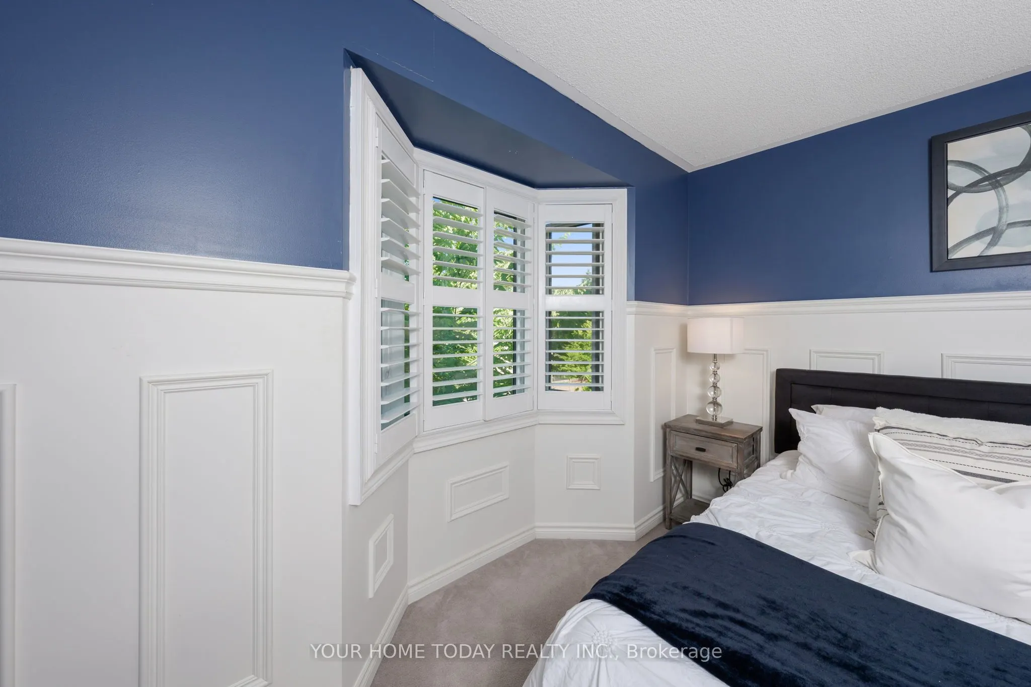 76 River Drive, #8