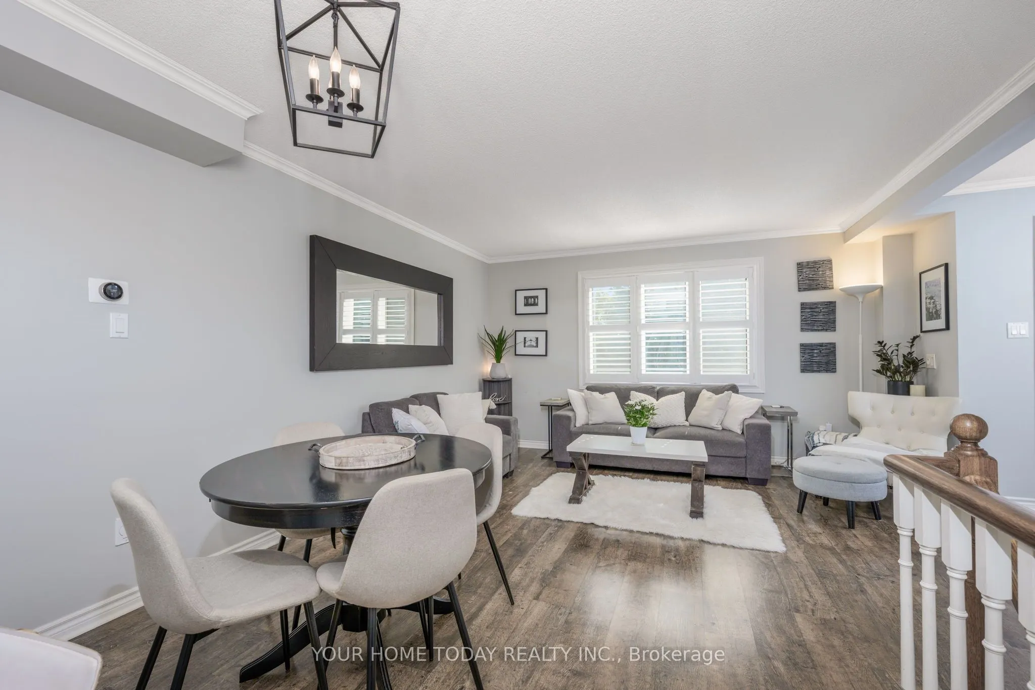 76 River Drive, #8