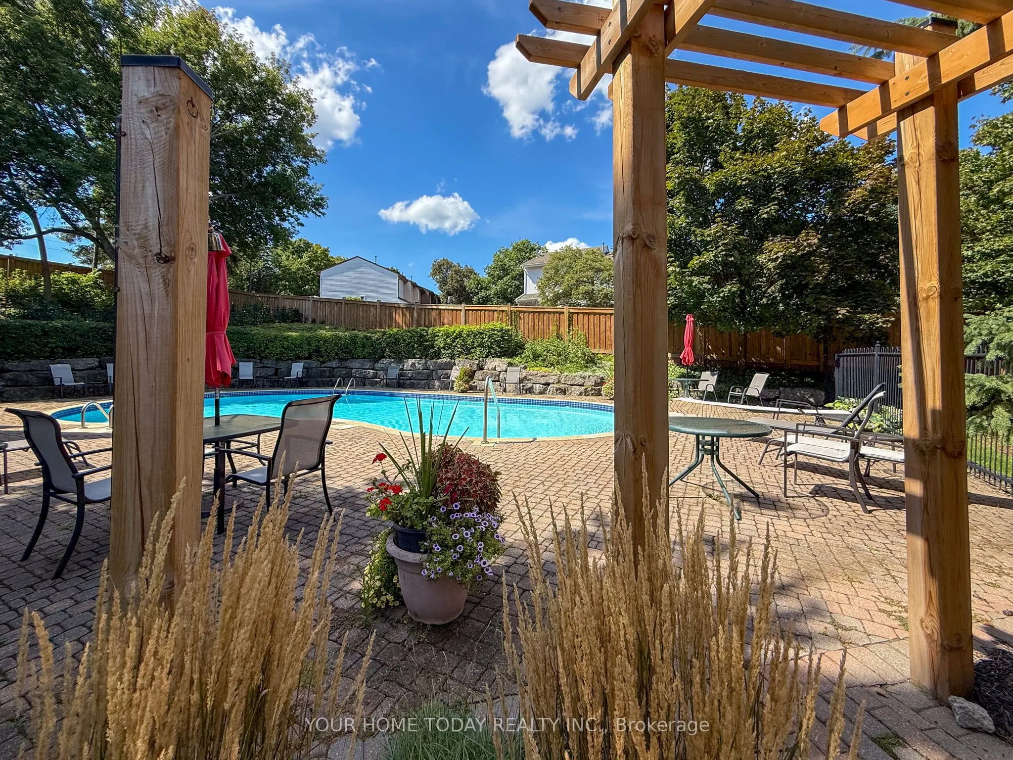 76 River Drive, #8