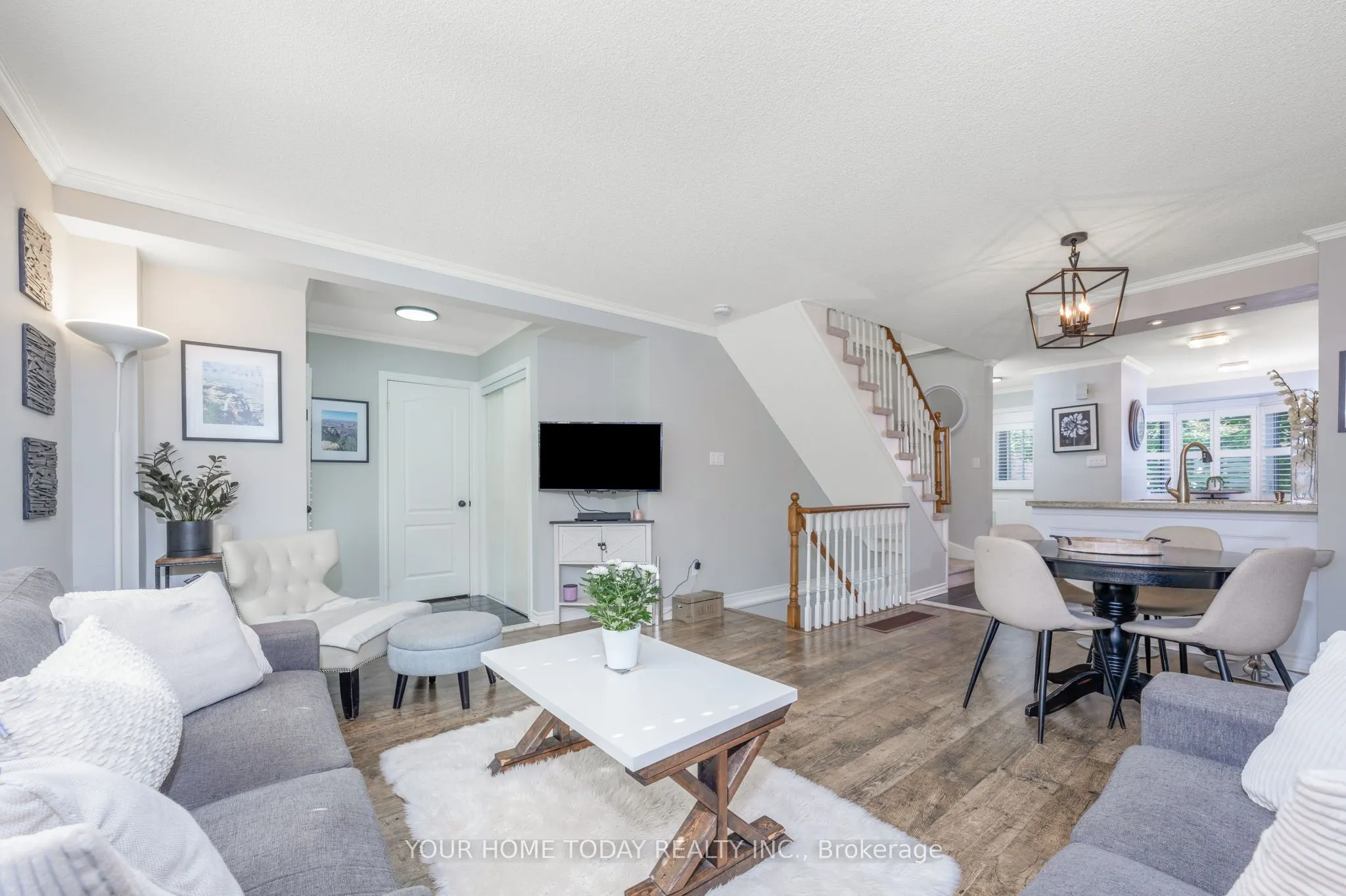 76 River Drive, #8