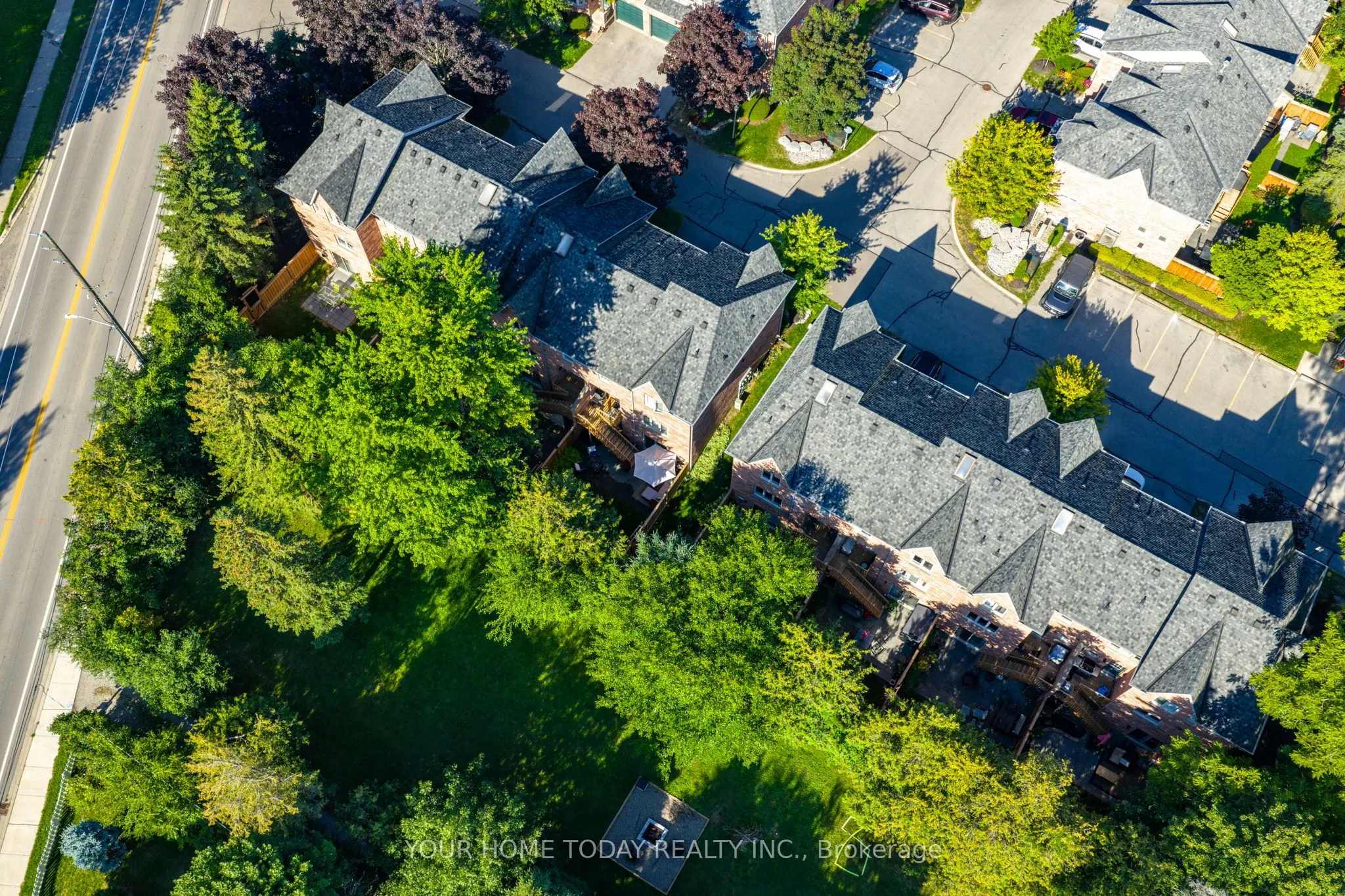 76 River Drive, #8
