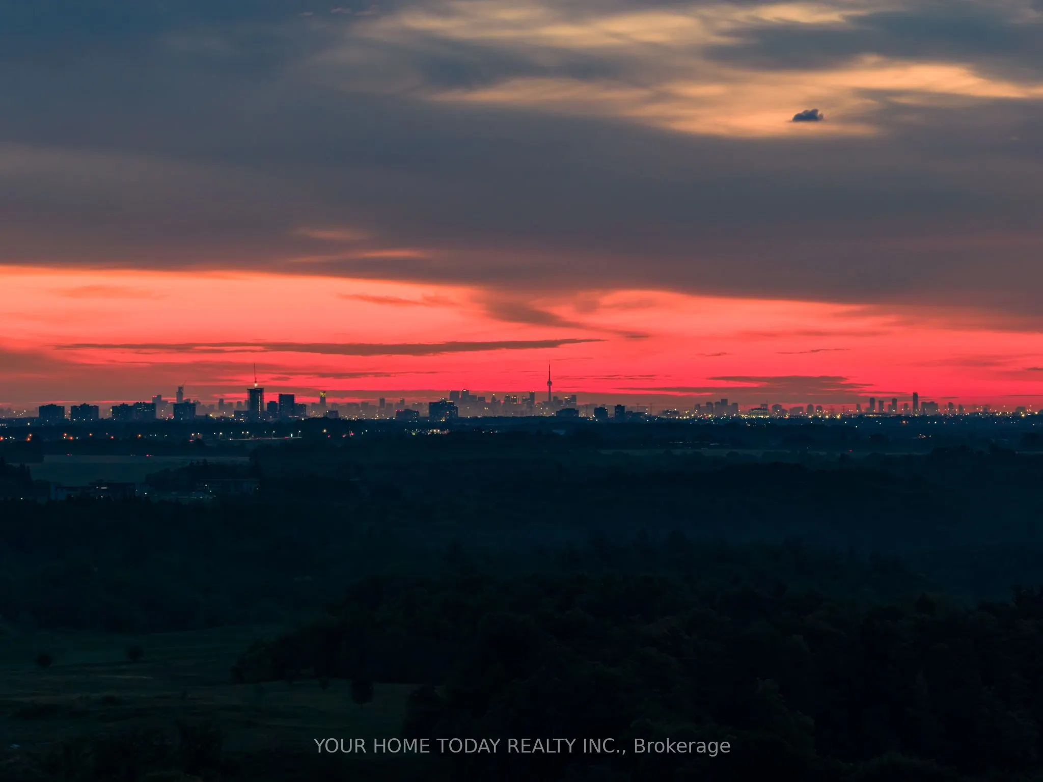 76 River Drive, #8