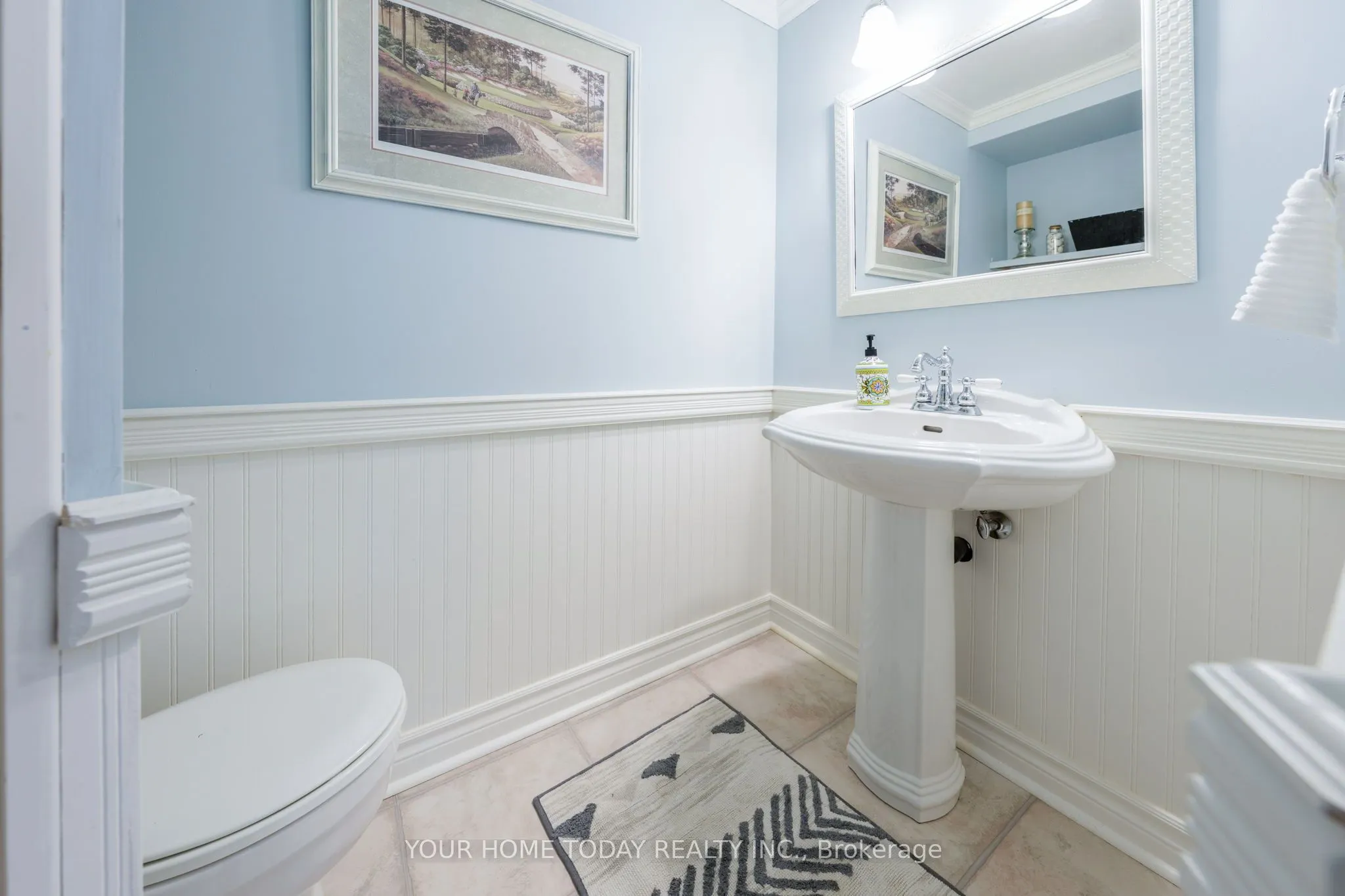 76 River Drive, #8