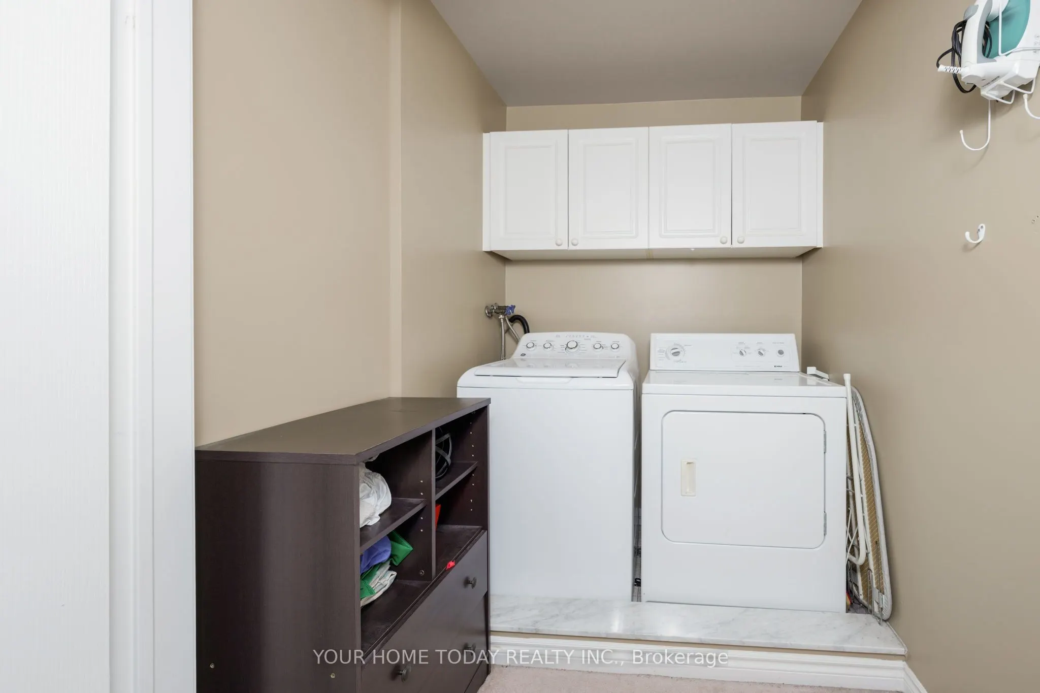 76 River Drive, #8