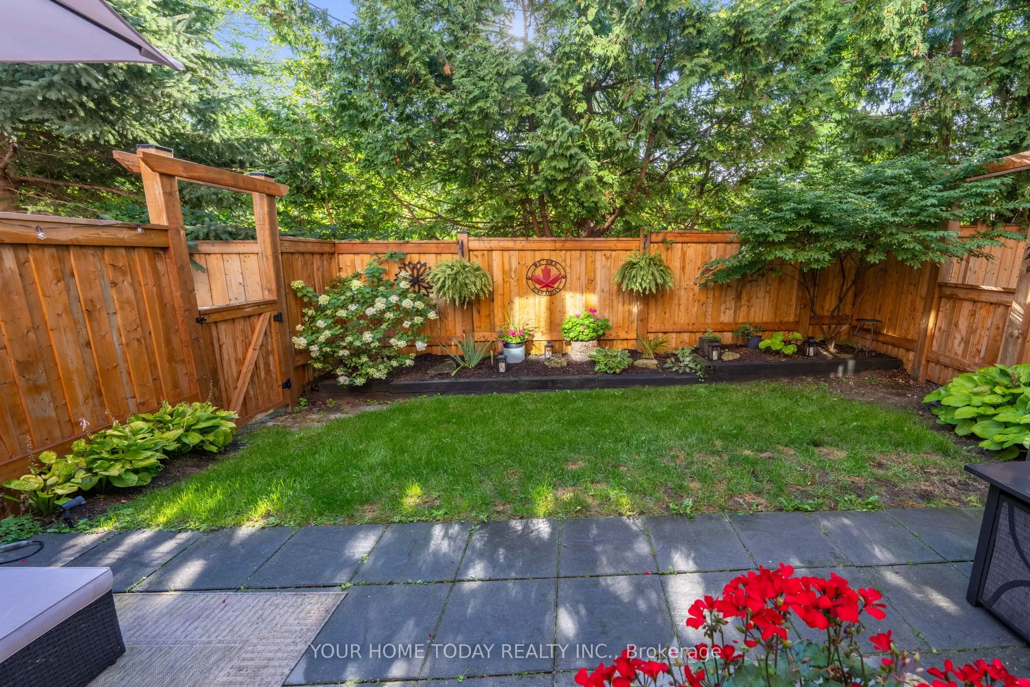 76 River Drive, #8