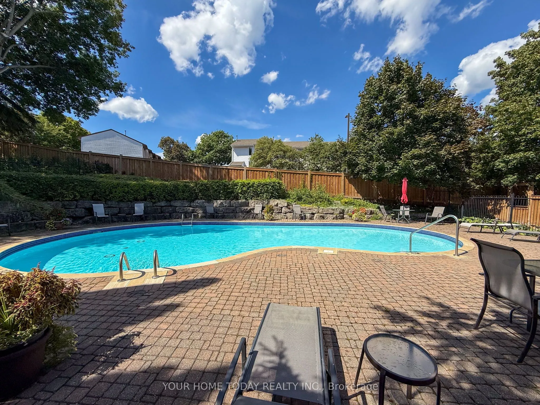 76 River Drive, #8