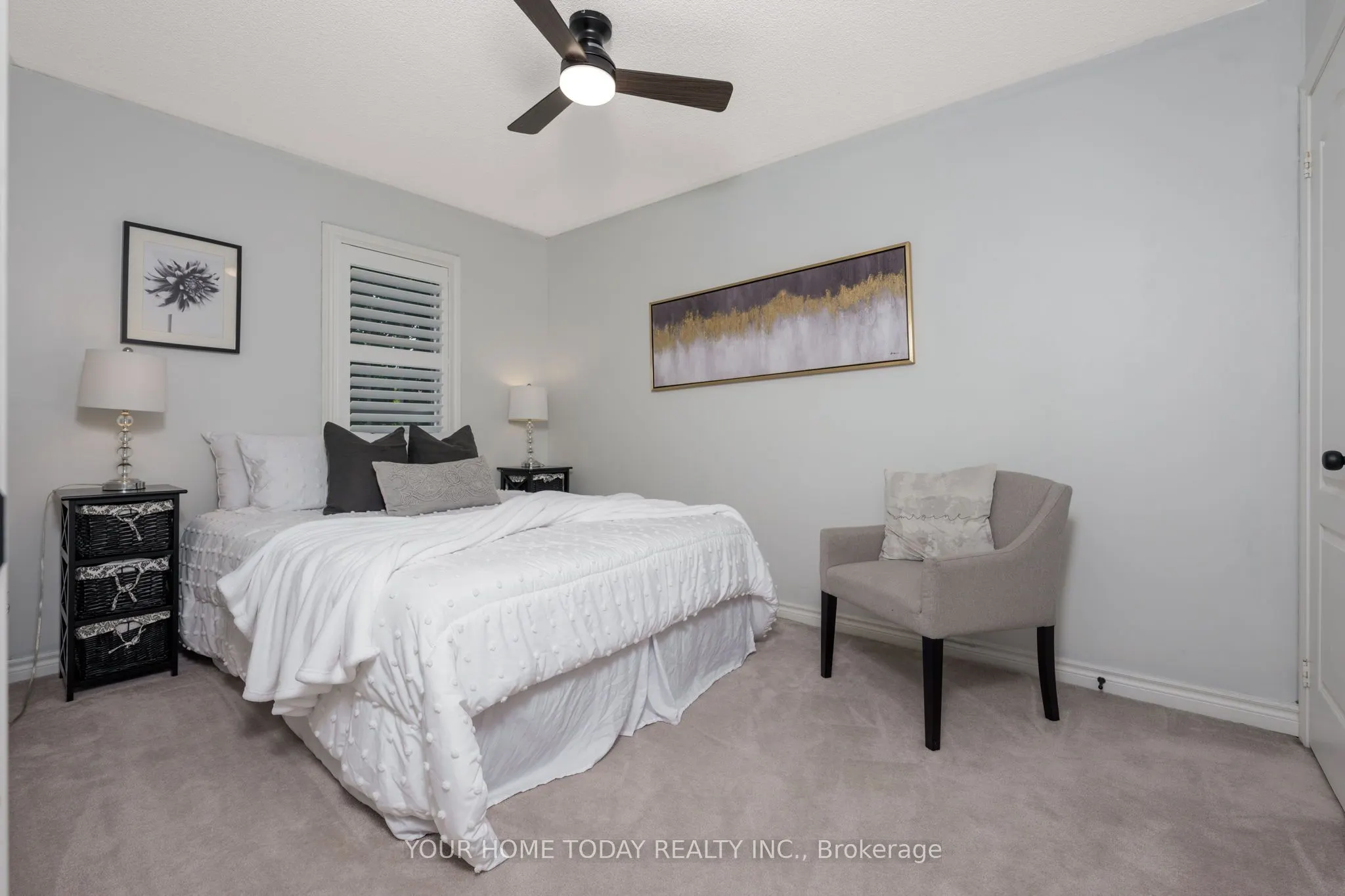 76 River Drive, #8