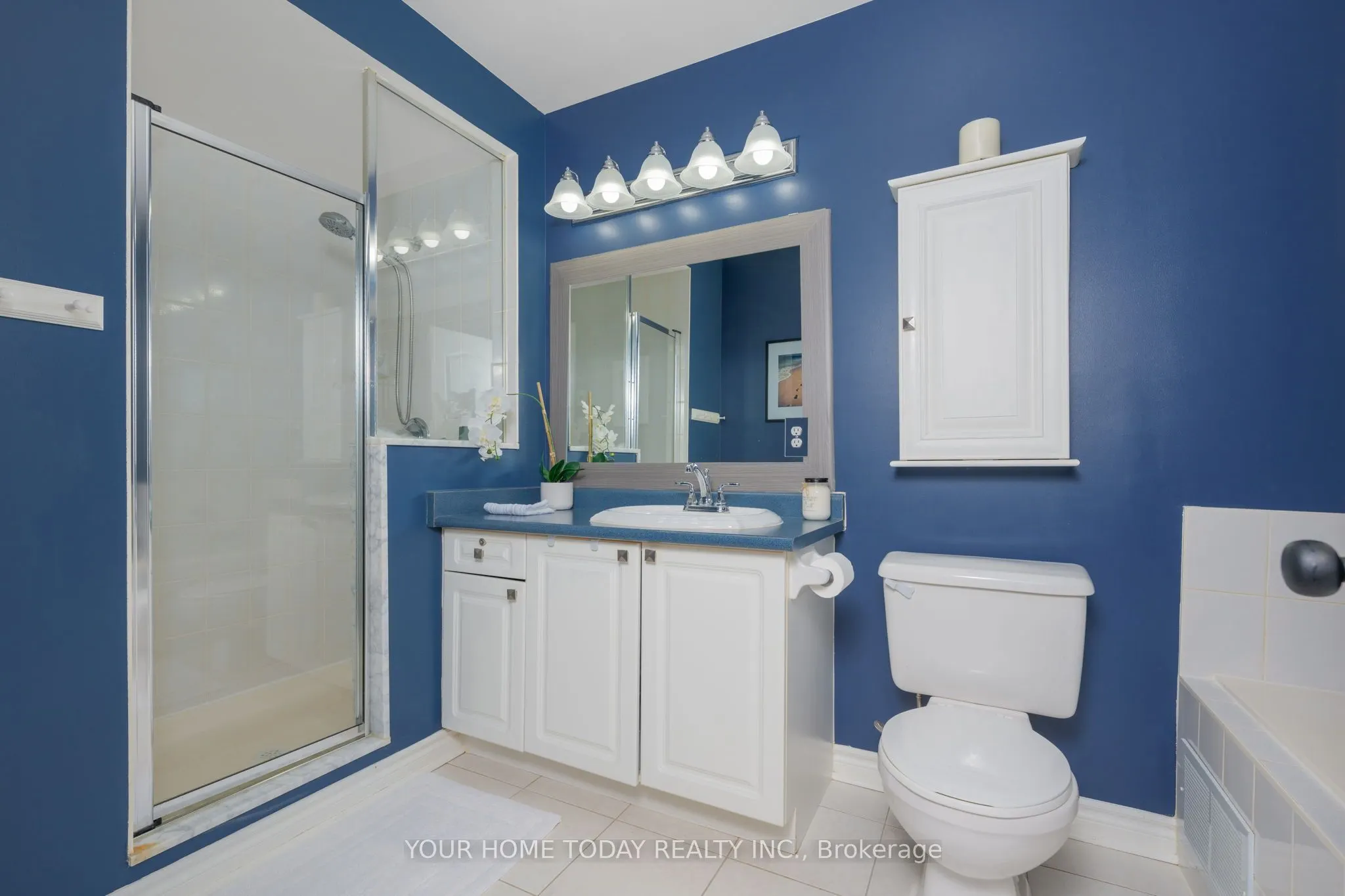 76 River Drive, #8