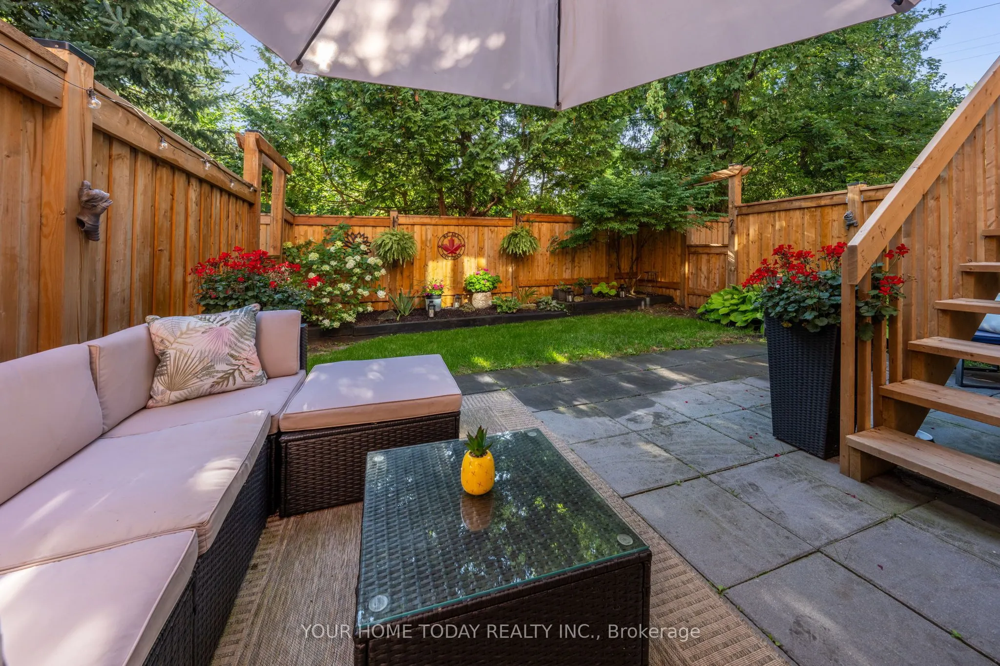 76 River Drive, #8