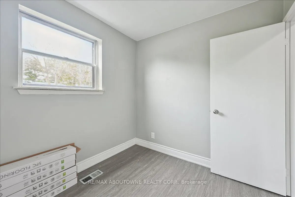 203 Nelson Street, #1