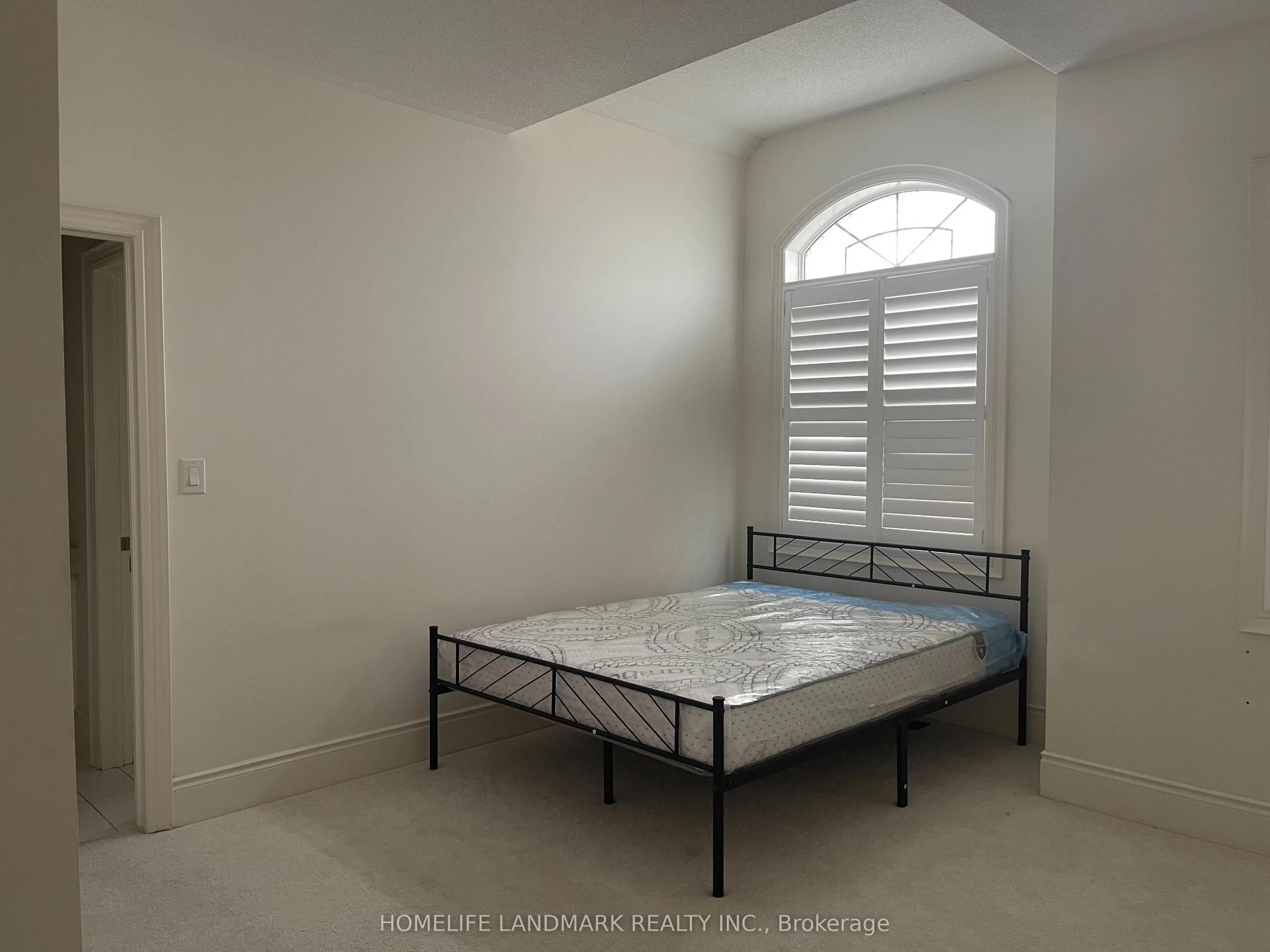 3151 Buttonbush Trail