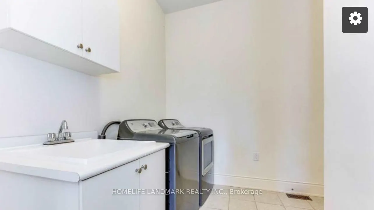 3151 Buttonbush Trail