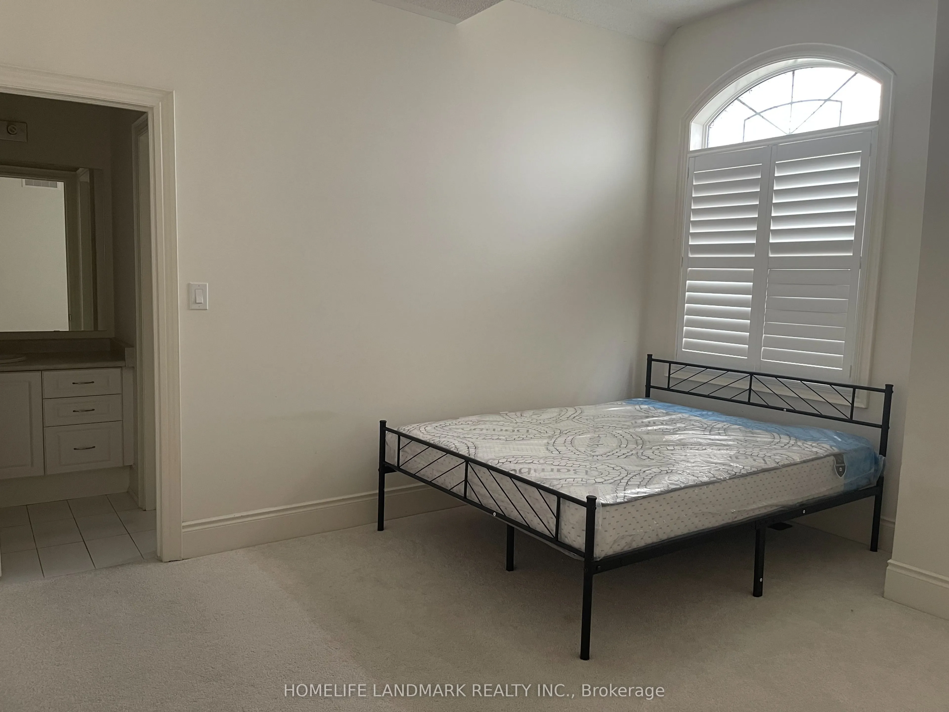 3151 Buttonbush Trail