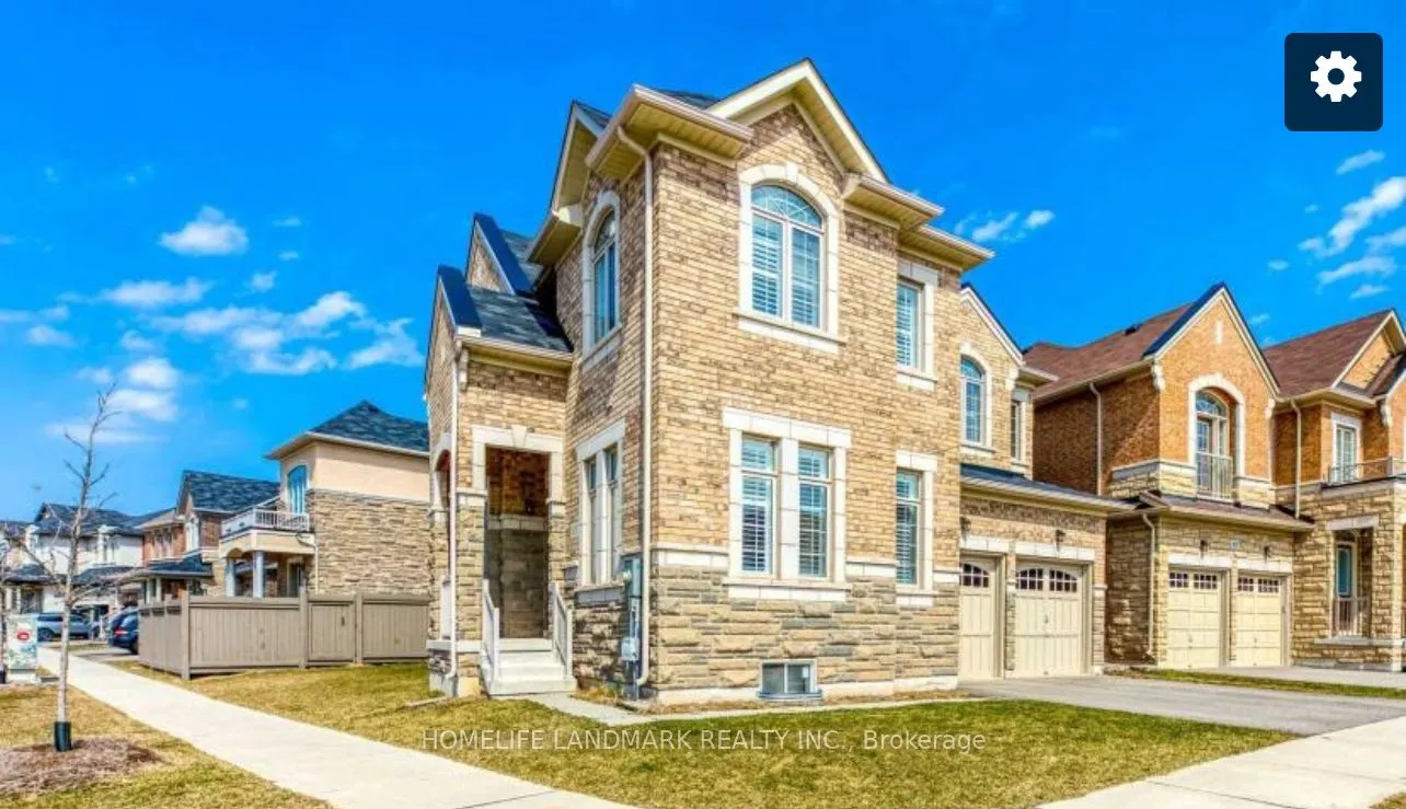 3151 Buttonbush Trail