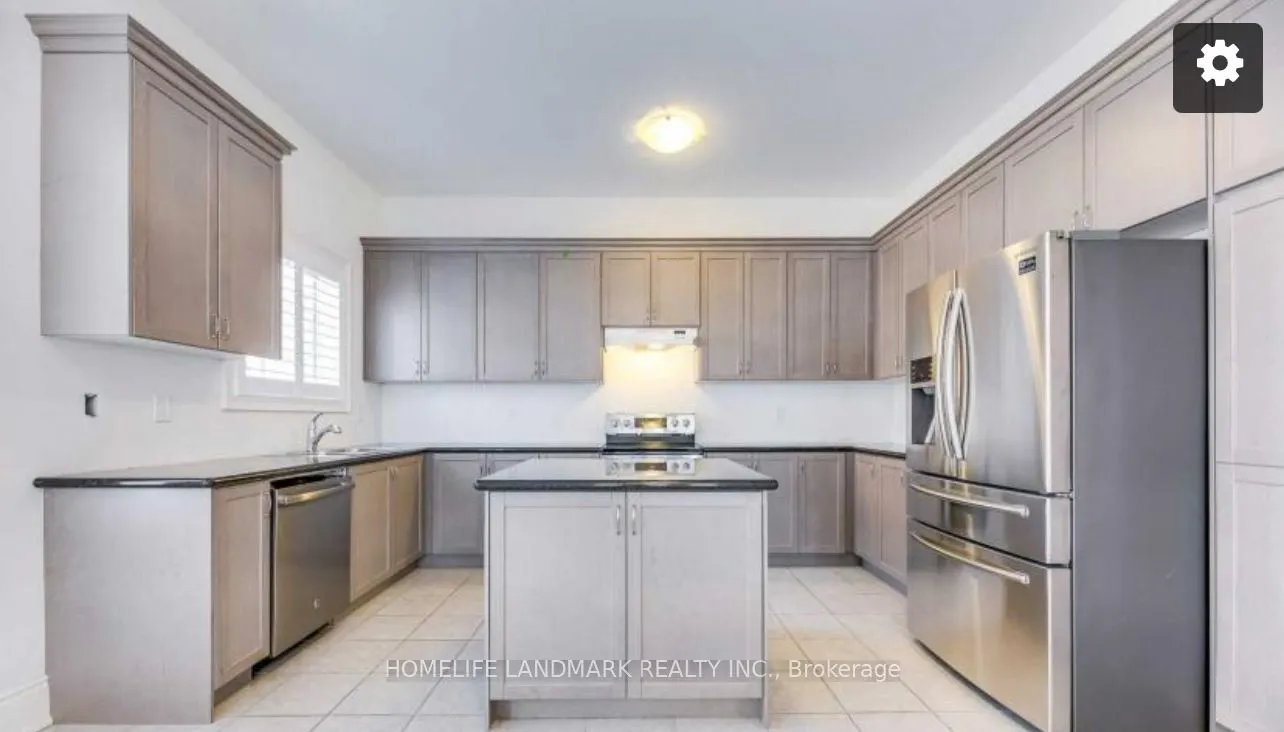 3151 Buttonbush Trail