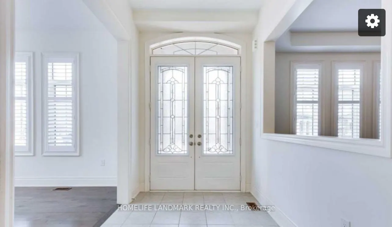 3151 Buttonbush Trail