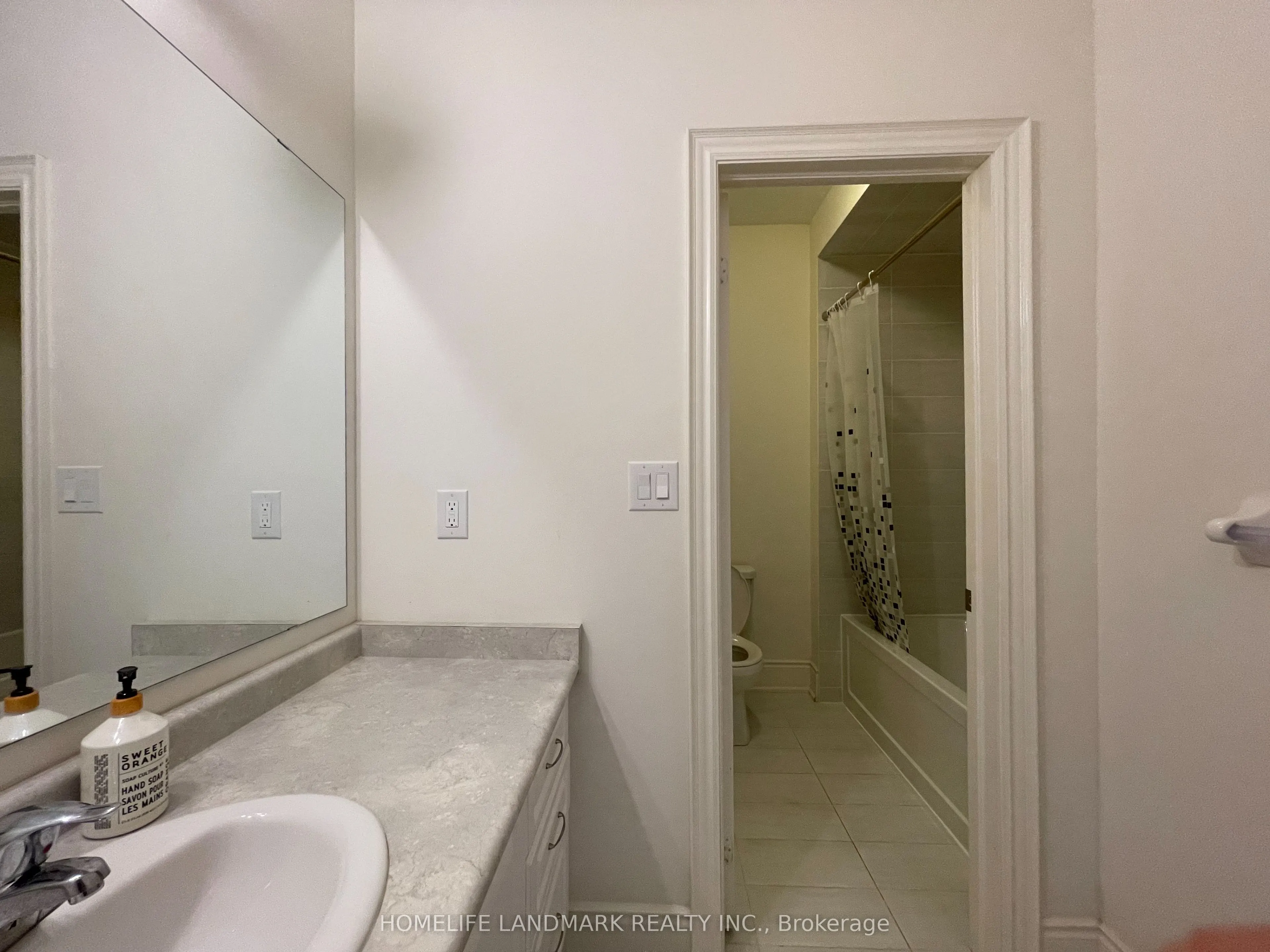 3151 Buttonbush Trail