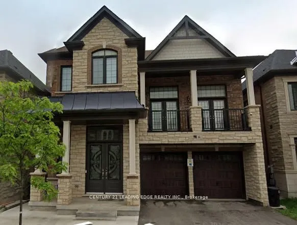 64 Bowbeer Road
