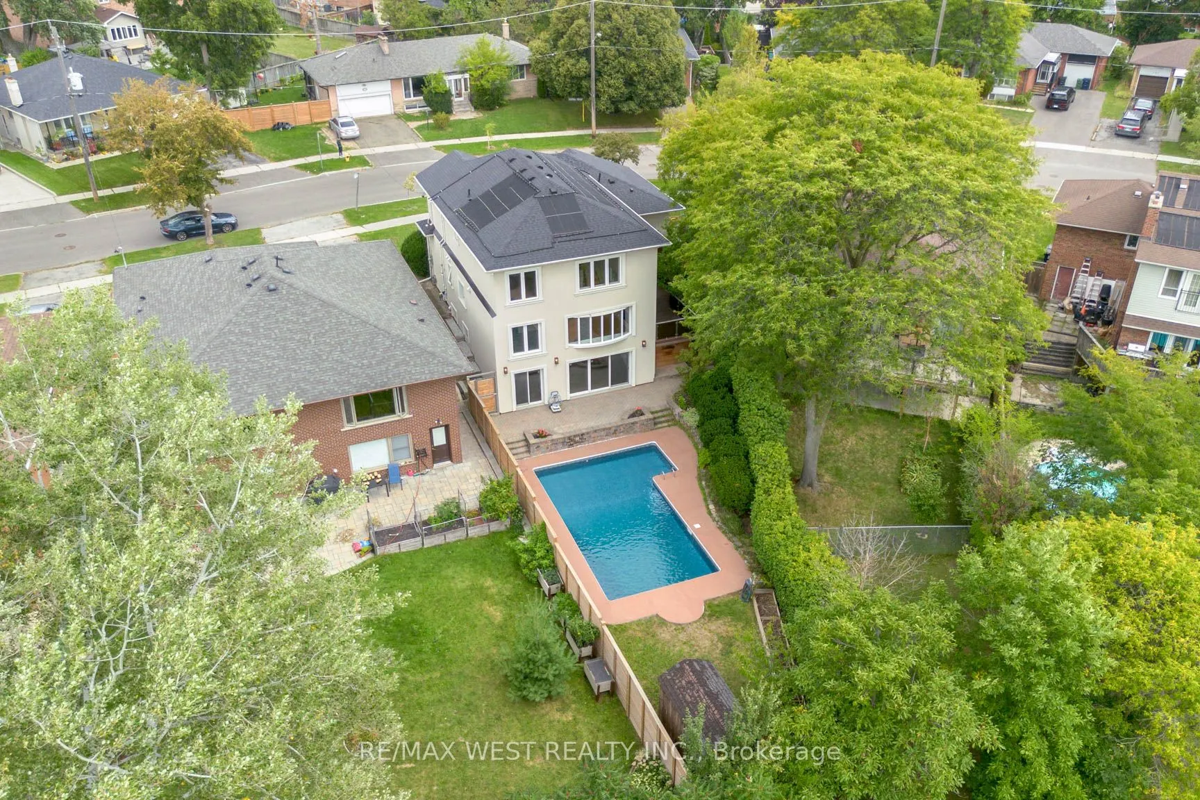 130 Saturn Road