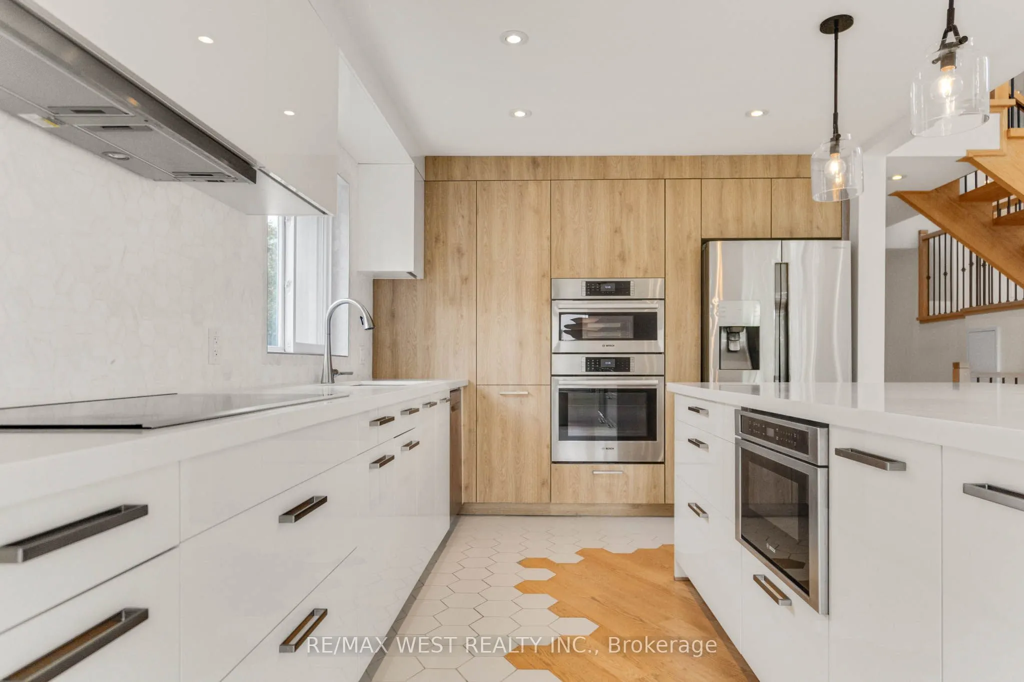 130 Saturn Road