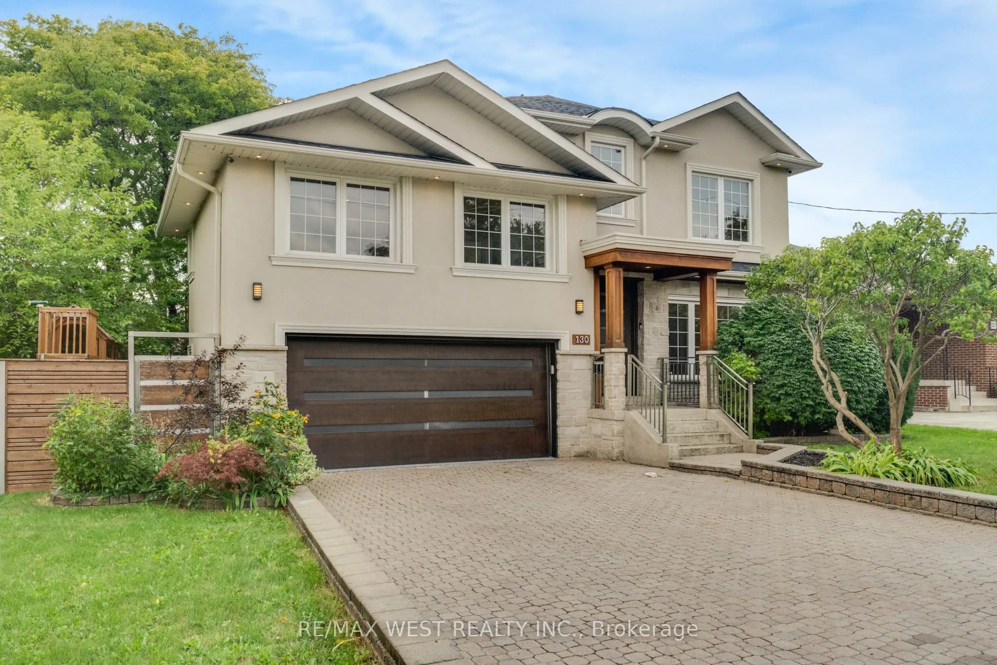 130 Saturn Road