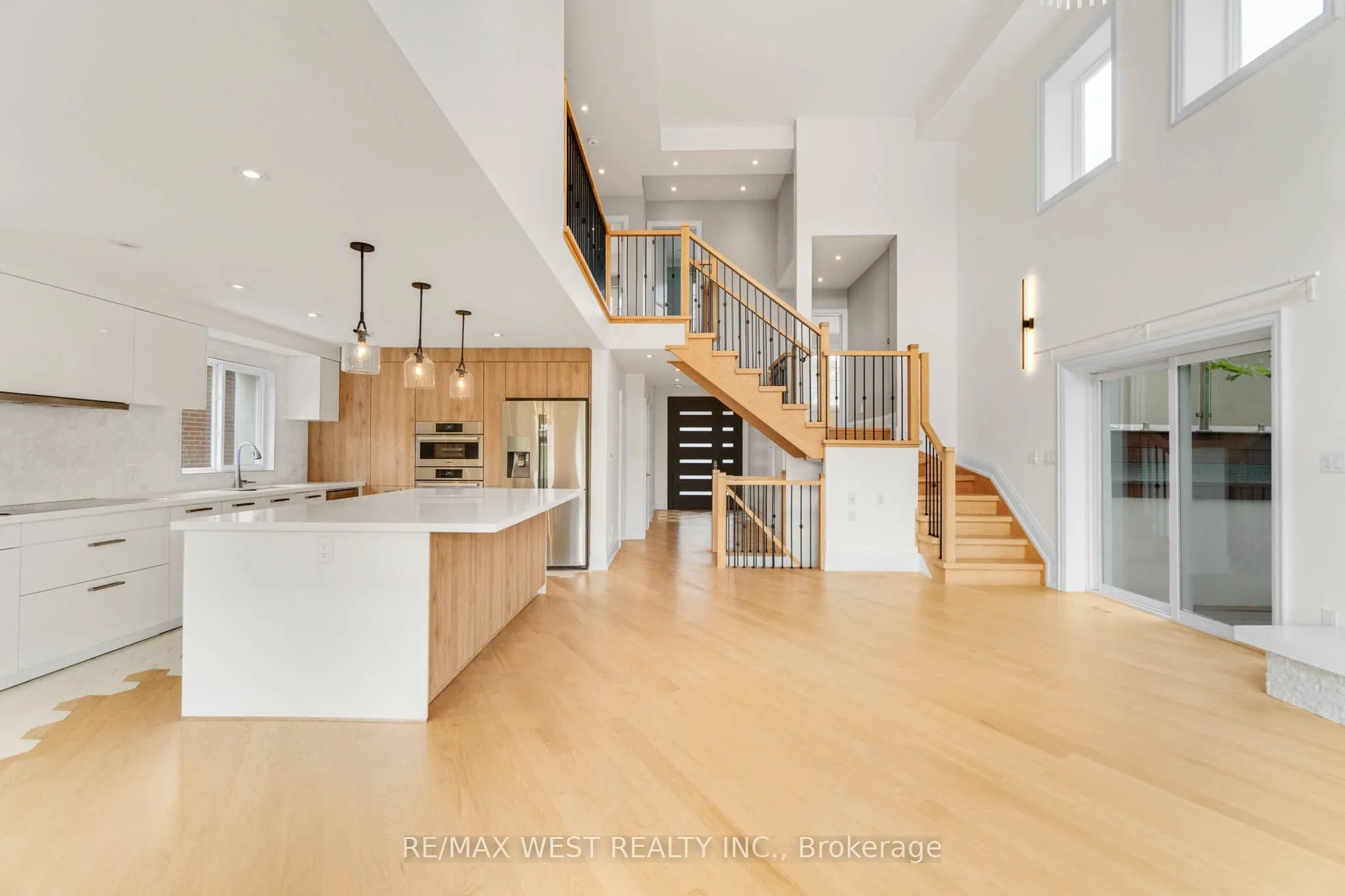 130 Saturn Road