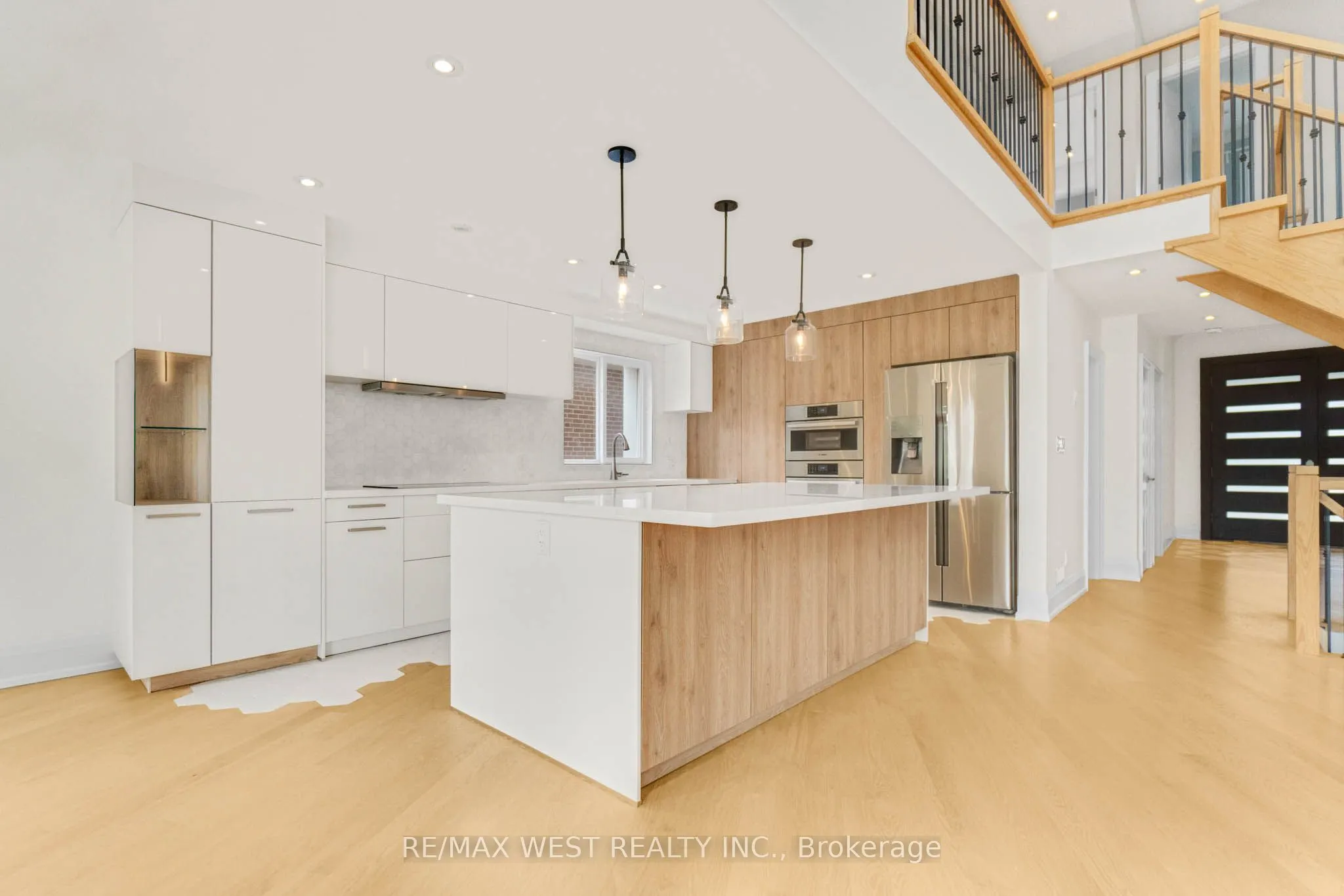 130 Saturn Road