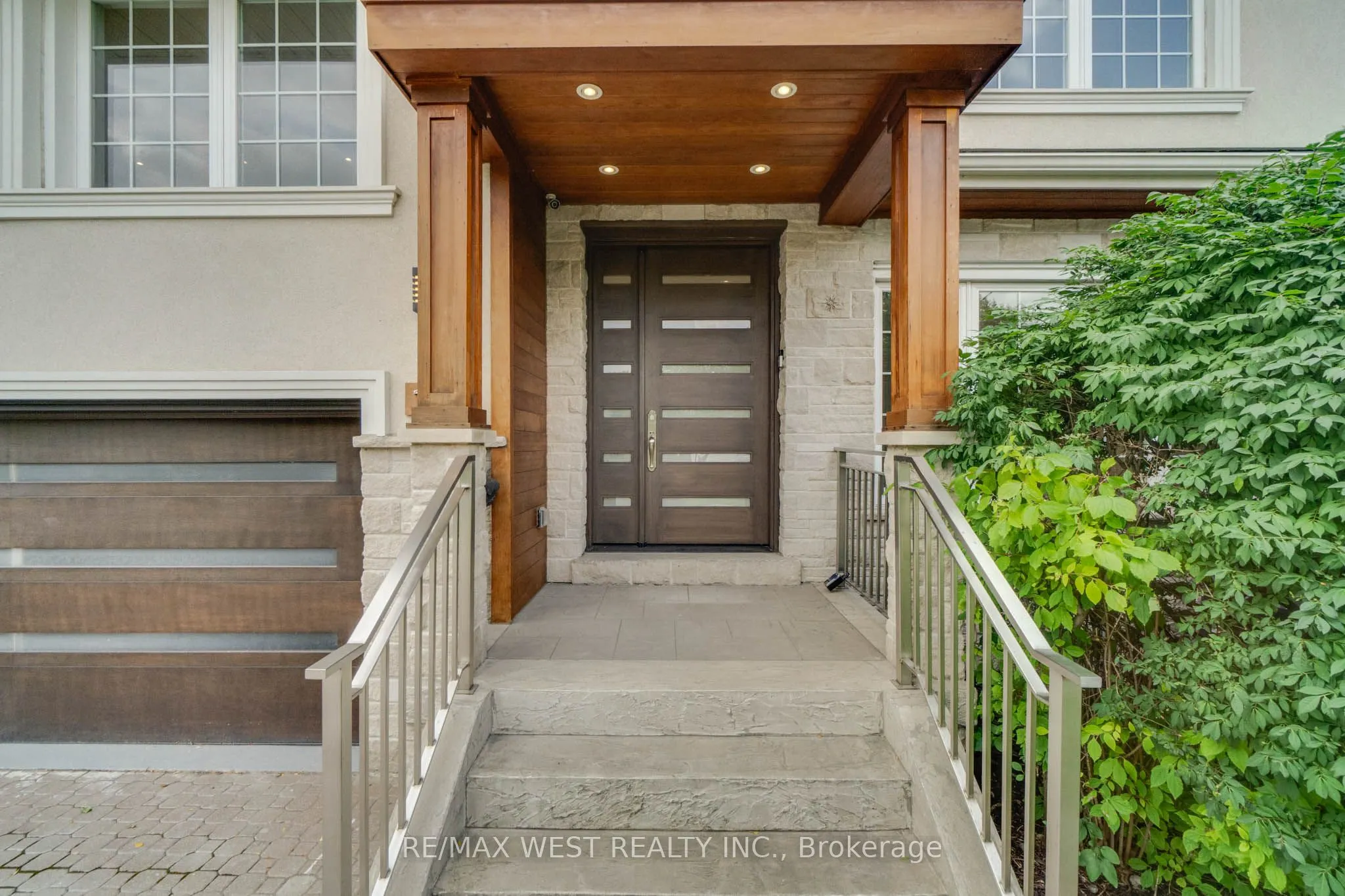 130 Saturn Road