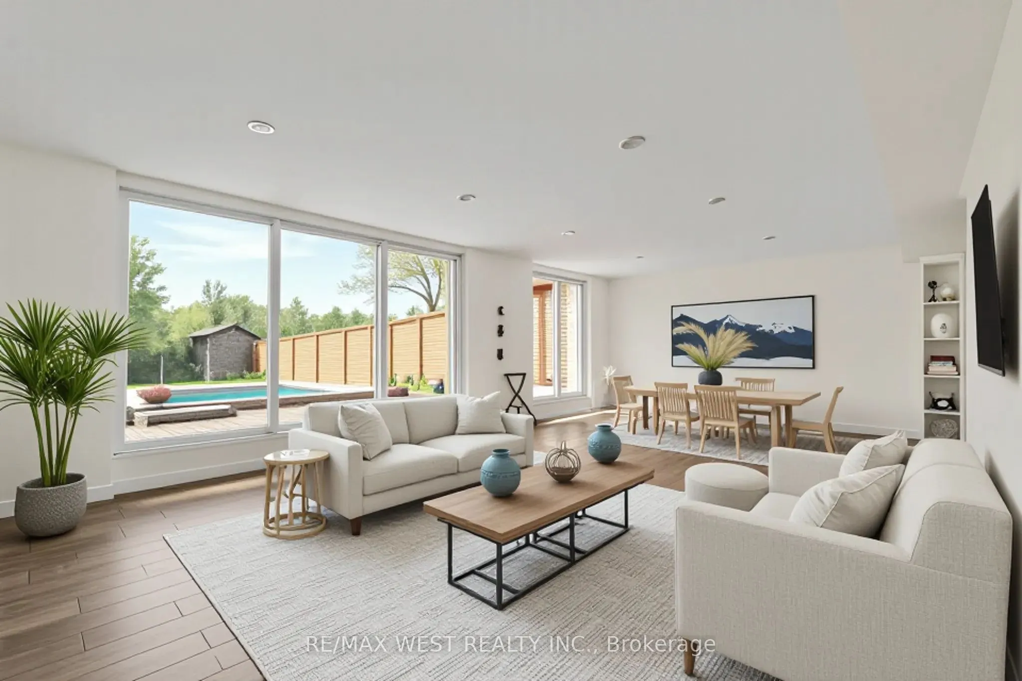130 Saturn Road