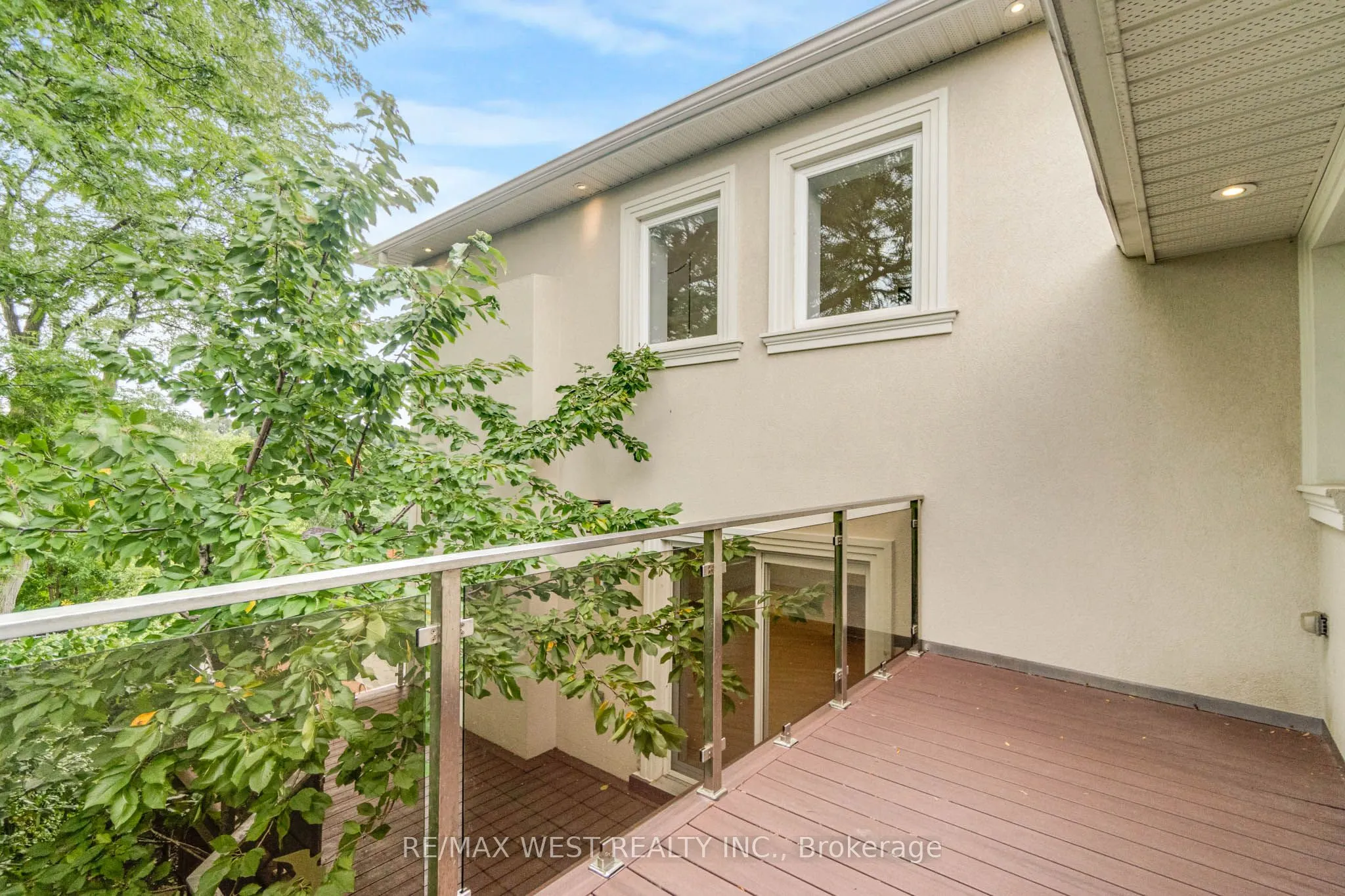 130 Saturn Road