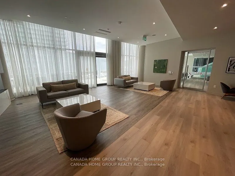 3900 Confederation Parkway, #5510