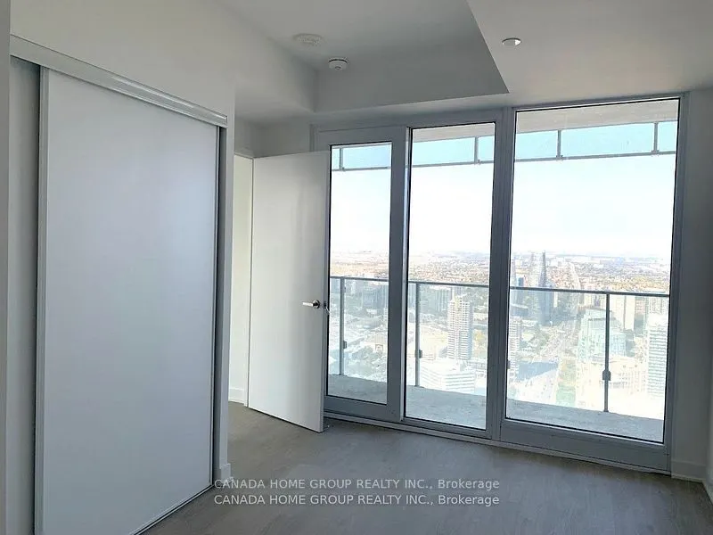 3900 Confederation Parkway, #5510