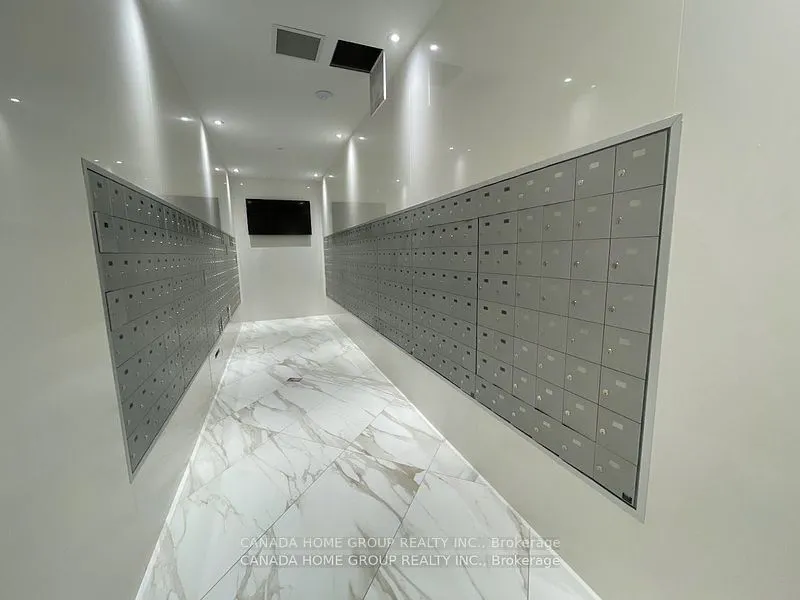 3900 Confederation Parkway, #5510