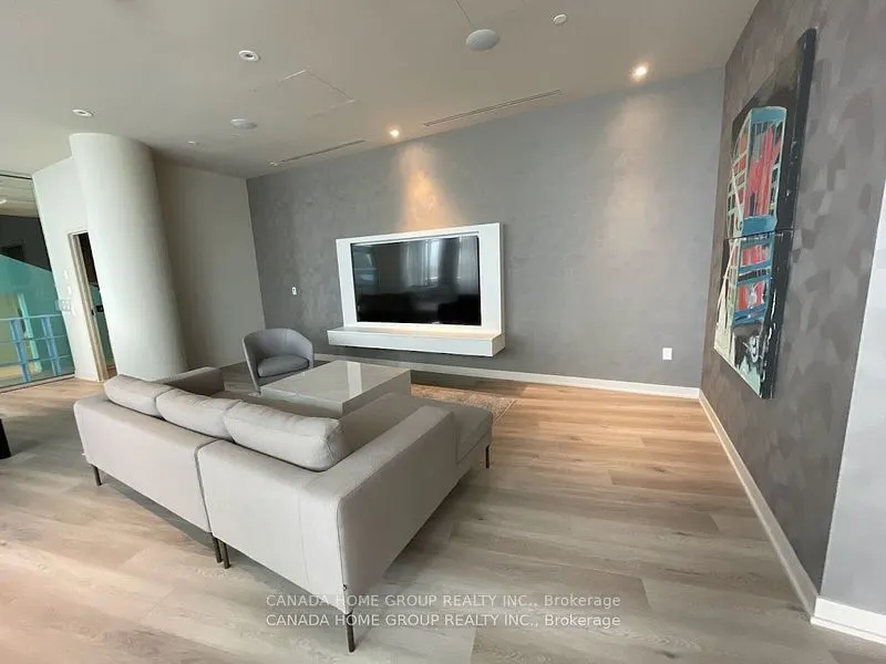 3900 Confederation Parkway, #5510