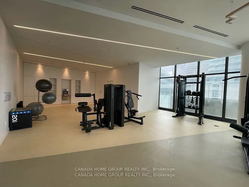 3900 Confederation Parkway, #5510