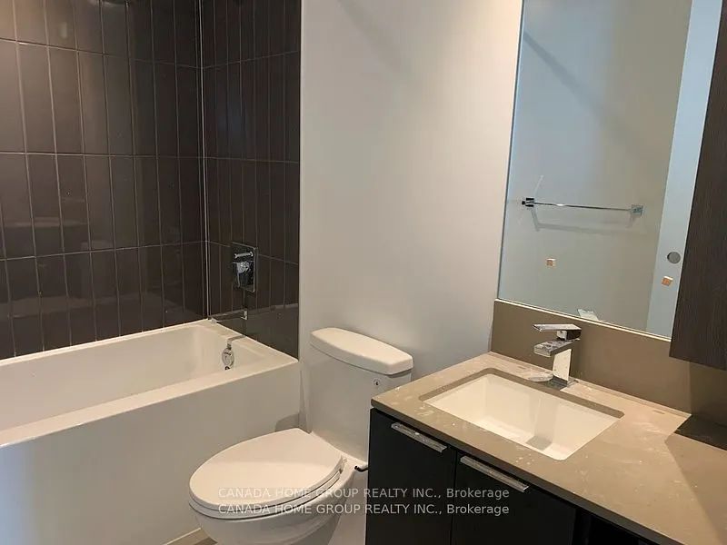 3900 Confederation Parkway, #5510