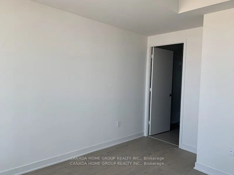 3900 Confederation Parkway, #5510