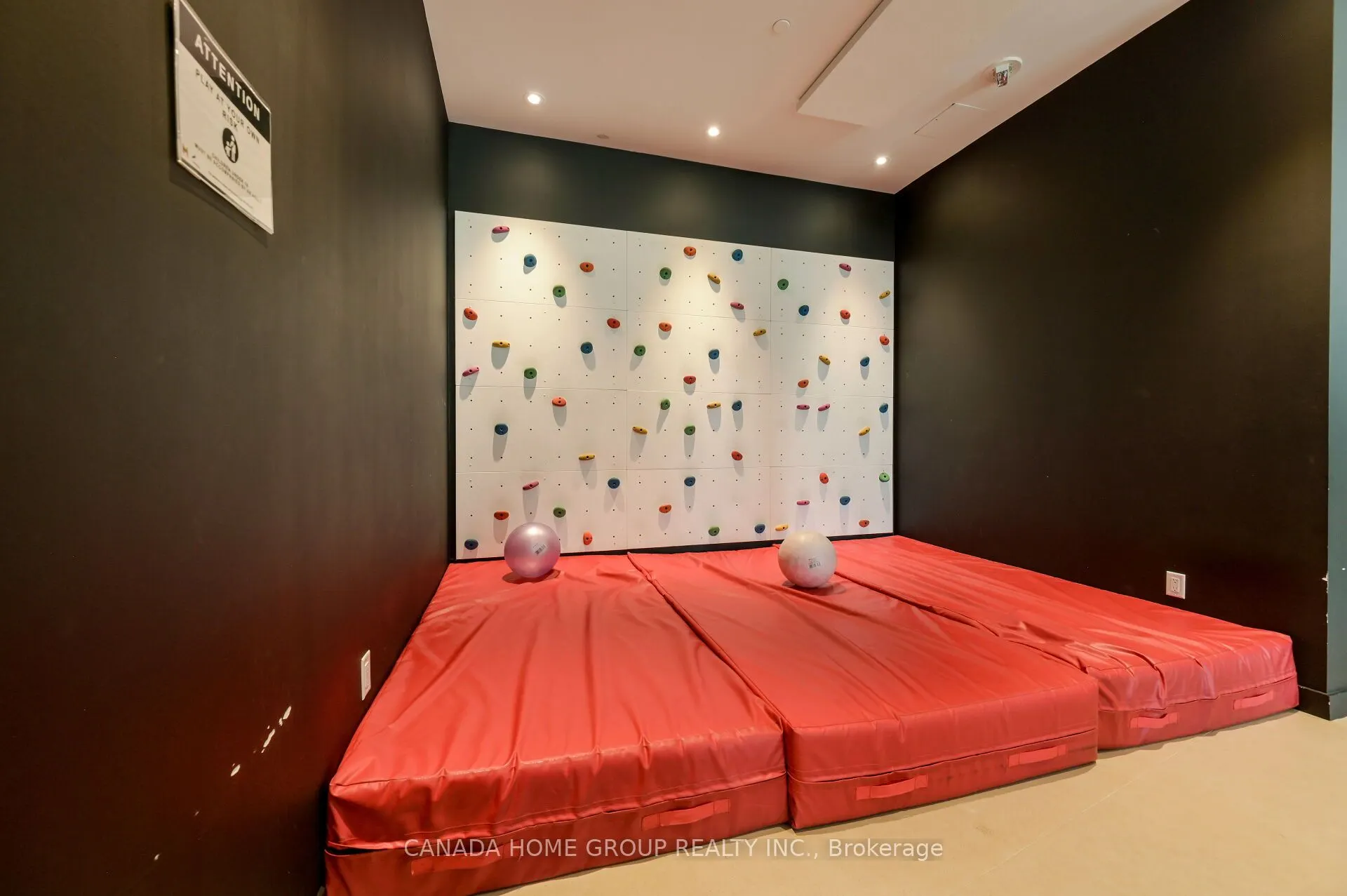 3900 Confederation Parkway, #5510