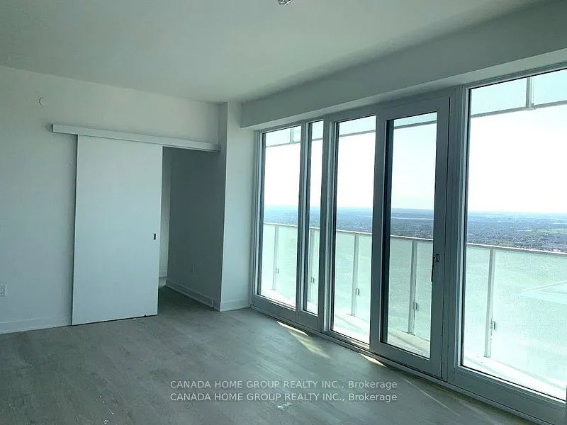 3900 Confederation Parkway, #5510