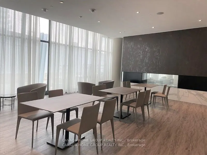 3900 Confederation Parkway, #5510
