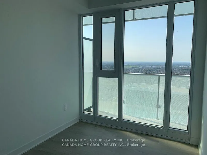 3900 Confederation Parkway, #5510