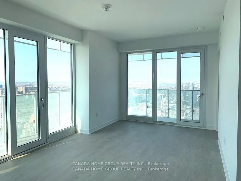3900 Confederation Parkway, #5510