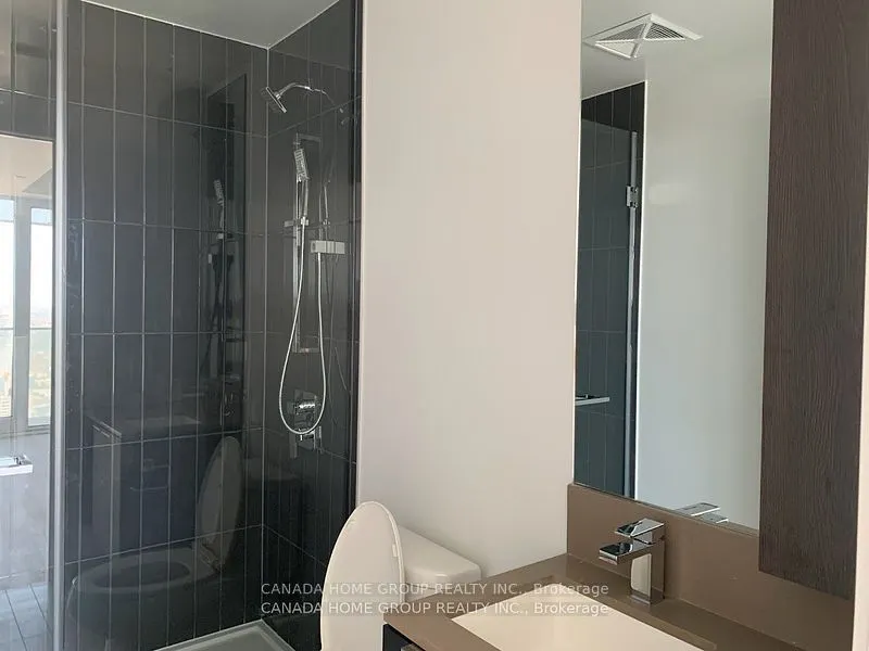 3900 Confederation Parkway, #5510