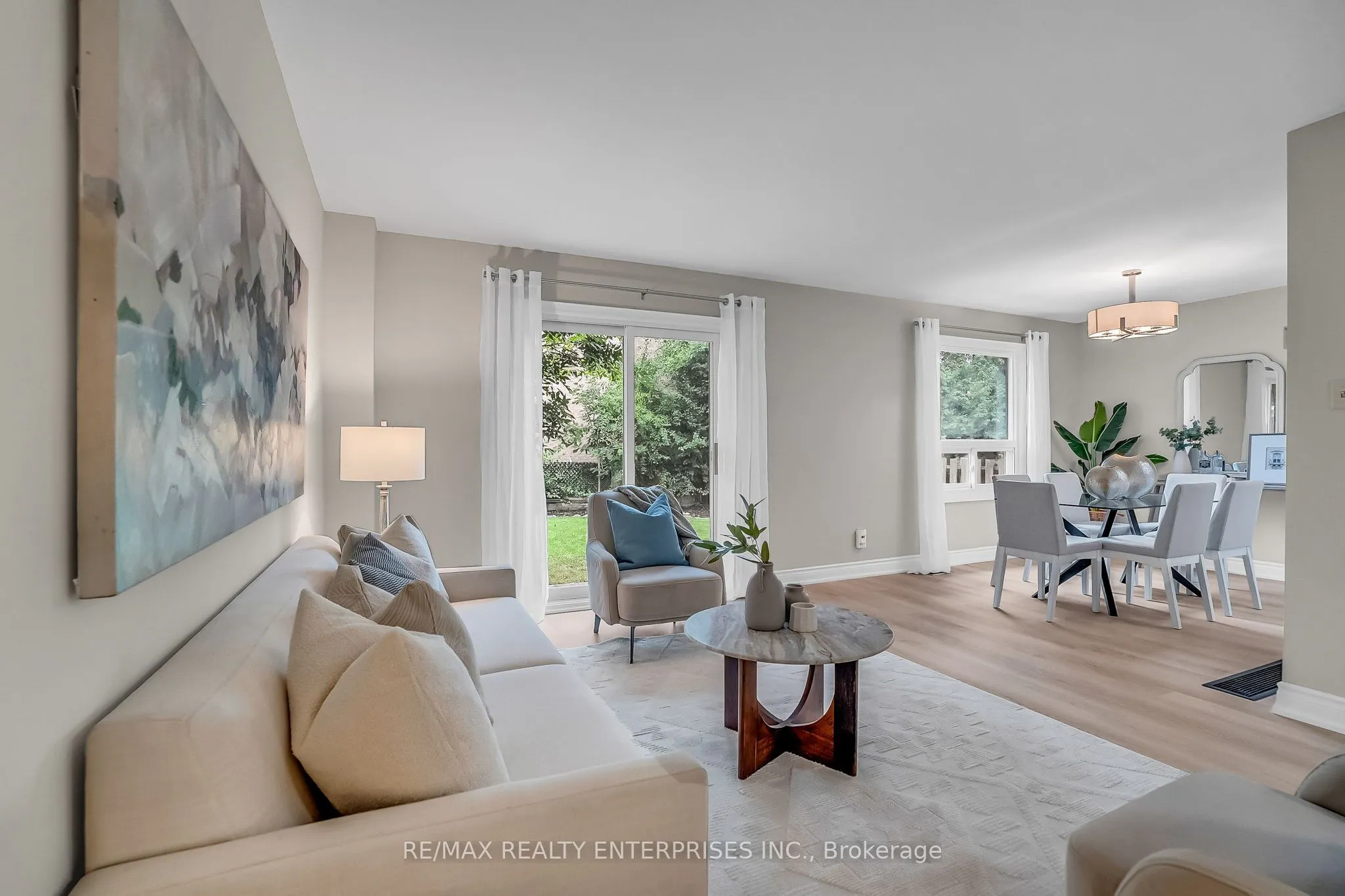 4 Wesmorland Avenue