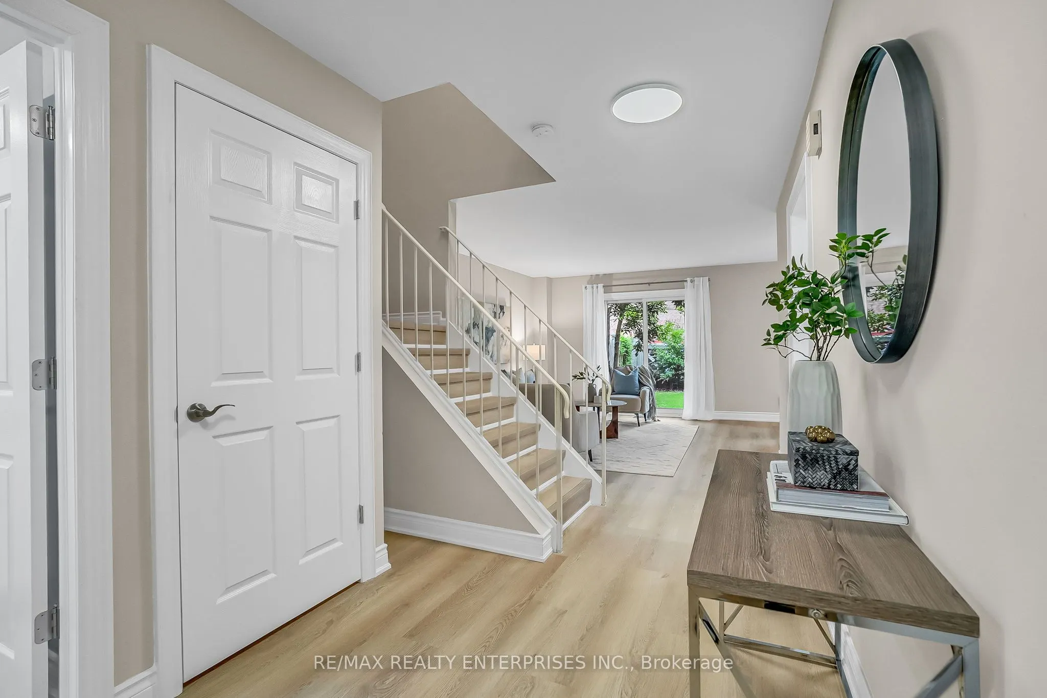 4 Wesmorland Avenue
