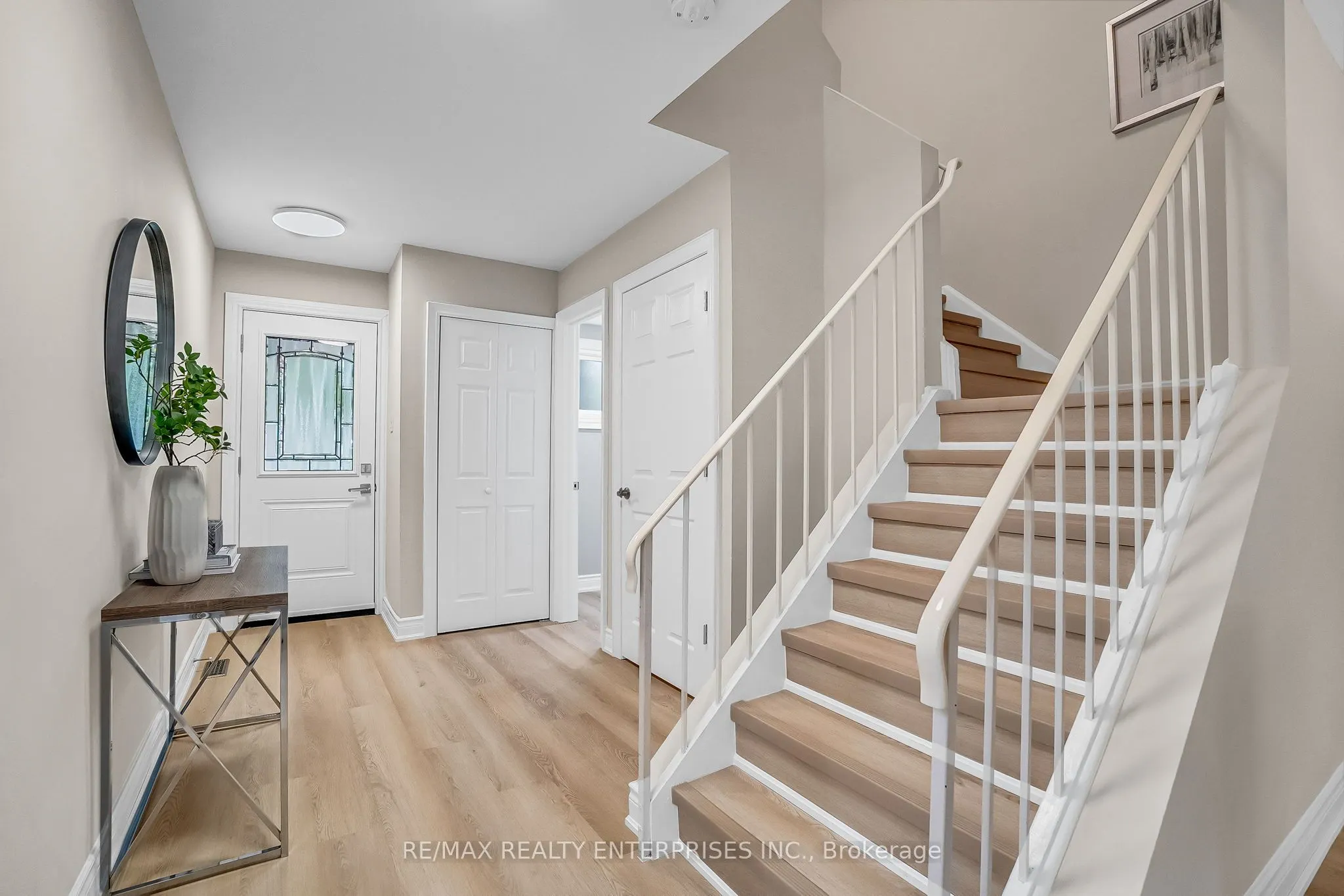 4 Wesmorland Avenue