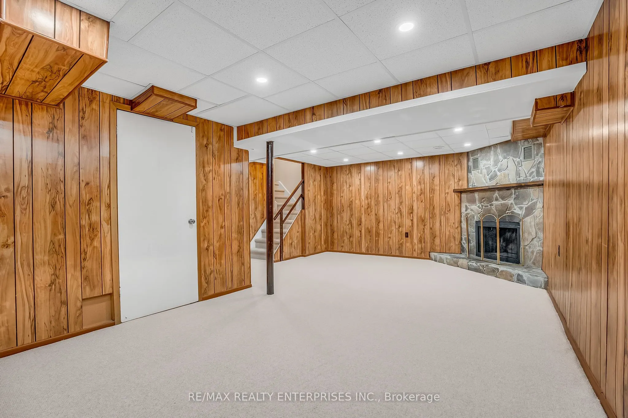 4 Wesmorland Avenue